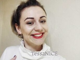 TessaNICE