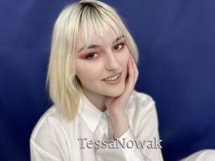 TessaNowak