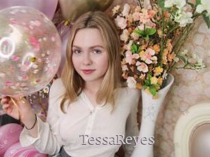 TessaReyes