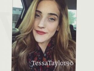 TessaTaylor96