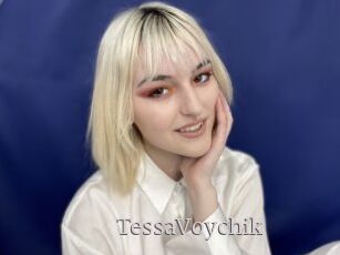 TessaVoychik
