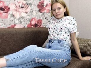 Tessa_Cutie