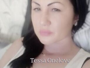 Tessa_Onelove