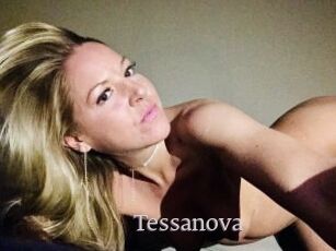 Tessanova