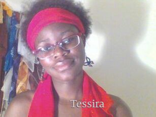 Tessira