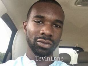 Tevin_Lane