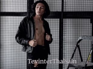 TevinterThalsain