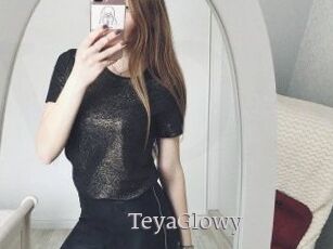 TeyaGlowy