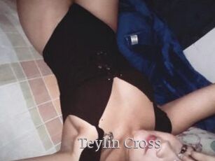 Teylin_Cross