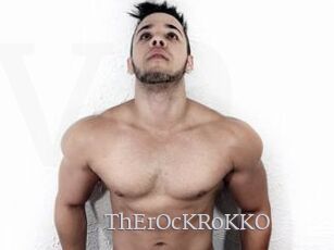 ThErOcKRoKKO