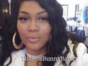 ThaRealBunnyBandz