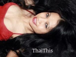 ThaiThis
