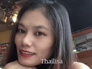 Thailisa
