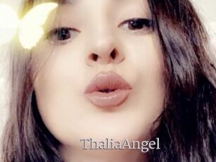 ThaliaAngel