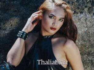 ThaliaBlair