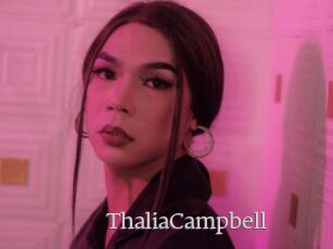 ThaliaCampbell