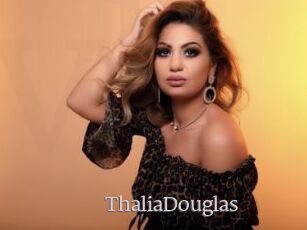 ThaliaDouglas