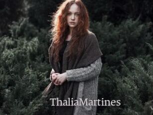 ThaliaMartines