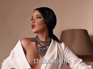 ThaliaOllvino