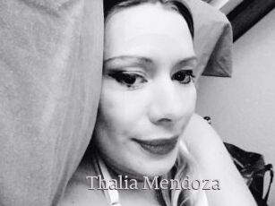 Thalia_Mendoza