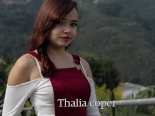 Thalia_coper