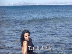 Thaliabella