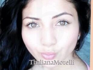ThalianaMorelli