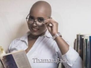 Thamara_Jade