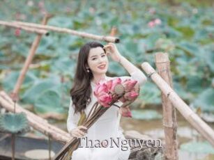 ThaoNguyen