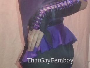 ThatGayFemboy