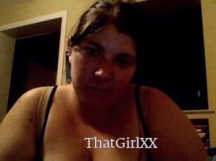 ThatGirlXX
