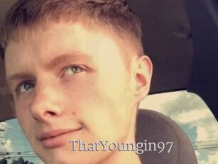 ThatYoungin97