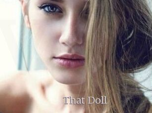 That_Doll