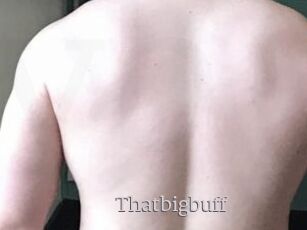 Thatbigbuff