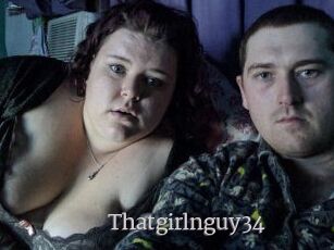Thatgirlnguy34