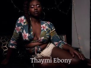 Thaymi_Ebony
