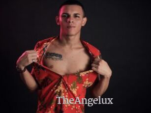 TheAngelux