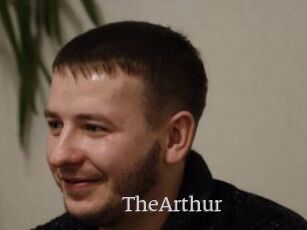 TheArthur
