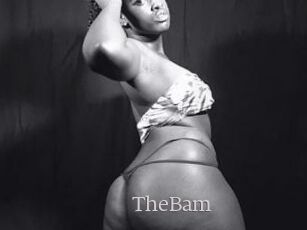 TheBam