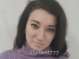TheBest777