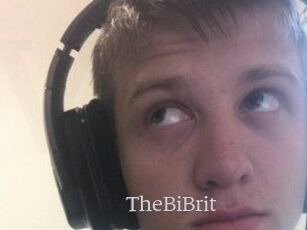 TheBiBrit