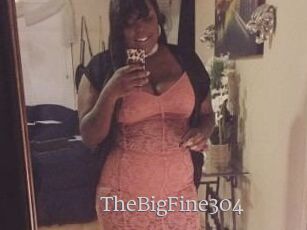 TheBigFine304