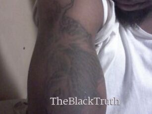 TheBlackTruth