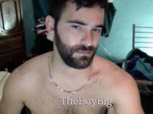 TheBoyBig
