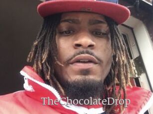 TheChocolateDrop