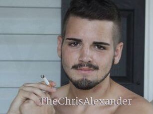 The_Chris_Alexander