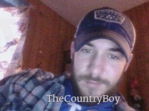 TheCountryBoy