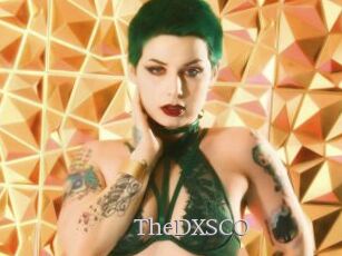 TheDXSCO
