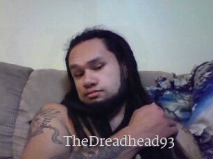 TheDreadhead93