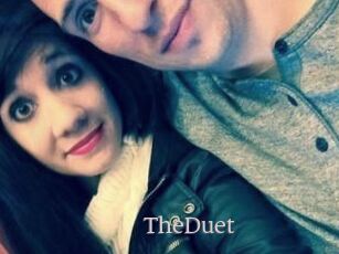 TheDuet